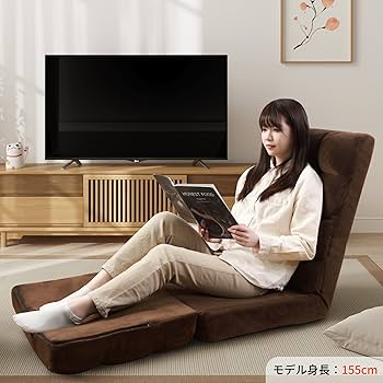 81RF+WFWaGL._UF350,350_QL80_.jpg